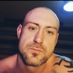 Carl Davidson - @carl.davidson.18 - Instagram