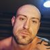 Carl Davidson - Facebook