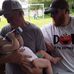 Carl Davidson - Facebook
