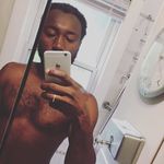 Carl Davidson - @carldavidson14 - Instagram
