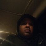 Carl Davidson - @davy4948 - Instagram