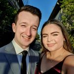 Carl Davidson - @carldavidson1 - Instagram