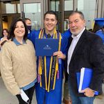Carl Davidson - @carl.davidson.583234 - Instagram