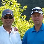 Carl Davidson - @carl.davidson.583 - Instagram