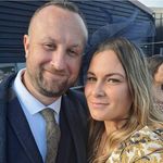 Carl Davidson - @carlbtcczs - Instagram