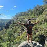 Carl Davidson - @davidson_tribe.83 - Instagram