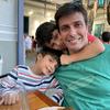 Carl Davidson Michael - @carl.davidson.michael - TikTok