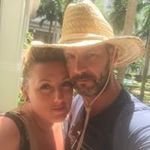 Carl Lindsay Davidson - @carldavidson1377 - Instagram