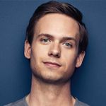 Carl	Davidson - @crl_davidson - Instagram