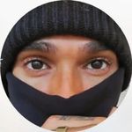 Lewis Hamilton - @carl_davidson_hamilt0n - Instagram
