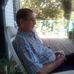 Carl Dalton - Facebook