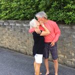 Carl Deaton - @jcdchfc - Instagram