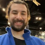 Carl Deaton - @cdeat1 - Instagram