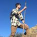 Carl Deaton - Facebook