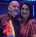 Carl Deaton II - Facebook