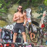 Carl Deaton III - @cd3sports_ - Instagram