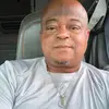 Carl Deaton Sr. - @carldeatonsr - TikTok