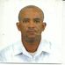 Carl Denton - Facebook