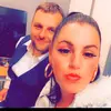 carldeaton3 - @carldeaton3 - TikTok