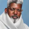 BlackMosestheTruth - @carlosrdebosesrmo - TikTok