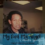 Carl BlackKnight DeBose Jr. - @debosejr.carl - Instagram