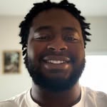 Carl DeBose - @carl_debose - Instagram