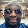 Carl Debose - @cdebose68 - TikTok