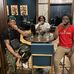 Carl DeBose - Facebook