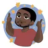 Carl DeBose - @carl_debose - TikTok