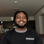 Carl DeBose III - @carl_therealtor - Instagram
