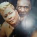 Carl Dubose - Facebook