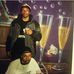 Carl Dubose - Facebook