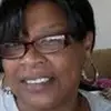 Carla deBose - @carladebose - TikTok