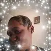 Carlitha DeBose - @carlithadebose - TikTok