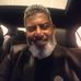 Carlos Debose - Facebook