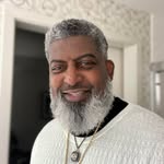 Carlos Debose - @carlosdebose - Instagram