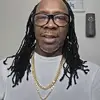 Carlose DEBOSE - @carlosedebose - TikTok