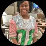 carlotta  Debose - @carlottadebose.e - Instagram