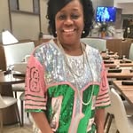 Carlotta DeBose - @carlottadebose - Instagram