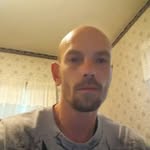 carl dehn - @dehncarl - Instagram