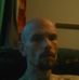 Carl Dehn - Facebook