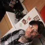 Carl Dehn - @cj.dehn - Instagram