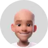 Carl Dehn - @carl.dehn - TikTok