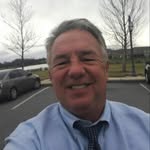 Carl Dehne - @carl.dehne.31 - Instagram