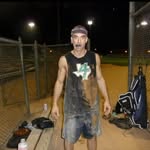 Carl Dehnert - @carl_los_dehnert - Instagram