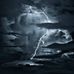 C.j. Dehn - Facebook