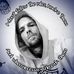 CJ Dehn - Facebook