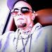 C.J. Dehn - Facebook