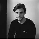 Eric Sjöwall Carldéhn - @e.sjowall.carldehn - Instagram