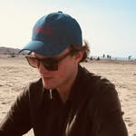 Hugo Celsing Carldéhn - @hugo.carldehn - Instagram
